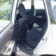JF1GH6A6XAH802447 2010 Subaru Impreza 2.5I auction photo thumbnail 8