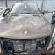 4JGDA2EB6DA206293 2013 Mercedes Benz Ml350 Bluetec auction photo thumbnail 10