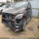 4JGDA2EB6DA206293 2013 Mercedes Benz Ml350 Bluetec auction photo thumbnail 2