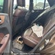 4JGDA2EB6DA206293 2013 Mercedes Benz Ml350 Bluetec auction photo thumbnail 8