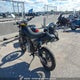 JKALXMW159DA01910 2009 Kawasaki auction photo thumbnail 3