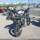 JKALXMW159DA01910 2009 Kawasaki auction photo thumbnail 4