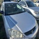 1HGEM22545L804288 2005 Honda Civic Lx auction photo thumbnail 6