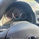 1HGEM22545L804288 2005 Honda Civic Lx auction photo thumbnail 7