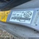 1HGEM22545L804288 2005 Honda Civic Lx auction photo thumbnail 9