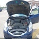 1N4AL2AP8AC124073 2010 Nissan Altima 2.5 S auction photo thumbnail 10