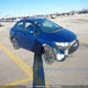 2HGFB2E52DH011833 2013 Honda Civic Ex auction photo thumbnail 1