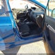 2HGFB2E52DH011833 2013 Honda Civic Ex auction photo thumbnail 5