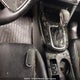 KNDERCAA6S7819108 2025 Kia Seltos Ex auction photo thumbnail 11