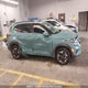 KNDERCAA6S7819108 2025 Kia Seltos Ex auction photo thumbnail 14