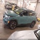 KNDERCAA6S7819108 2025 Kia Seltos Ex auction photo thumbnail 15