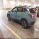 KNDERCAA6S7819108 2025 Kia Seltos Ex auction photo thumbnail 3
