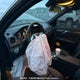 WDDGF8AB0EA966836 2014 Mercedes Benz C300W 4Matic auction photo thumbnail 5