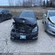 WDDGF8AB0EA966836 2014 Mercedes Benz C300W 4Matic auction photo thumbnail 6