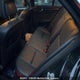 WDDGF8AB0EA966836 2014 Mercedes Benz C300W 4Matic auction photo thumbnail 8