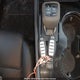 5N1AT3BB5MC789550 2021 Nissan Rogue Sv auction photo thumbnail 10