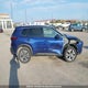 5N1AT3BB5MC789550 2021 Nissan Rogue Sv auction photo thumbnail 13