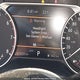 5N1AT3BB5MC789550 2021 Nissan Rogue Sv auction photo thumbnail 15