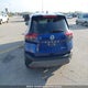 5N1AT3BB5MC789550 2021 Nissan Rogue Sv auction photo thumbnail 16