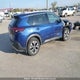 5N1AT3BB5MC789550 2021 Nissan Rogue Sv auction photo thumbnail 4