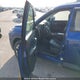 5N1AT3BB5MC789550 2021 Nissan Rogue Sv auction photo thumbnail 5