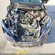 5N1AT3BB5MC789550 2021 Nissan Rogue Sv auction photo thumbnail 9