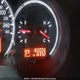 1N4AL2EP6BC167127 2011 Nissan Altima 2.5 S auction photo thumbnail 15