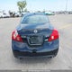 1N4AL2EP6BC167127 2011 Nissan Altima 2.5 S auction photo thumbnail 16