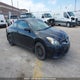 1N4AL2EP6BC167127 2011 Nissan Altima 2.5 S auction photo thumbnail 1