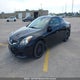 1N4AL2EP6BC167127 2011 Nissan Altima 2.5 S auction photo thumbnail 2