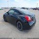 1N4AL2EP6BC167127 2011 Nissan Altima 2.5 S auction photo thumbnail 3