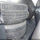 1N4AL2EP6BC167127 2011 Nissan Altima 2.5 S auction photo thumbnail 8