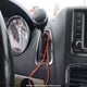 2C4RDGEG2JR180017 2018 Dodge Grand Caravan Crew auction photo thumbnail 11