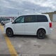2C4RDGEG2JR180017 2018 Dodge Grand Caravan Crew auction photo thumbnail 14