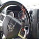 2C4RDGEG2JR180017 2018 Dodge Grand Caravan Crew auction photo thumbnail 7