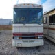 1FCKE33G2KHB90134 1989 Fleetwood Fleetwood auction photo thumbnail 10