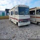 1FCKE33G2KHB90134 1989 Fleetwood Fleetwood auction photo thumbnail 1