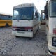 1FCKE33G2KHB90134 1989 Fleetwood Fleetwood auction photo thumbnail 2