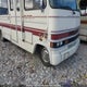 1FCKE33G2KHB90134 1989 Fleetwood Fleetwood auction photo thumbnail 6