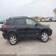 JTMBK31V885056491 2008 Toyota Rav4 Limited V6 auction photo thumbnail 13