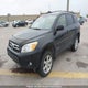 JTMBK31V885056491 2008 Toyota Rav4 Limited V6 auction photo thumbnail 2