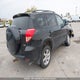 JTMBK31V885056491 2008 Toyota Rav4 Limited V6 auction photo thumbnail 4