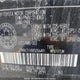 JTMBK31V885056491 2008 Toyota Rav4 Limited V6 auction photo thumbnail 9
