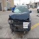 3C4PDDGG0FT620145 2015 Dodge Journey Crossroad auction photo thumbnail 10