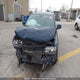3C4PDDGG0FT620145 2015 Dodge Journey Crossroad auction photo thumbnail 13