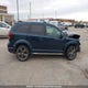 3C4PDDGG0FT620145 2015 Dodge Journey Crossroad auction photo thumbnail 14