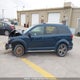 3C4PDDGG0FT620145 2015 Dodge Journey Crossroad auction photo thumbnail 15