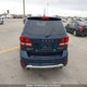 3C4PDDGG0FT620145 2015 Dodge Journey Crossroad auction photo thumbnail 17