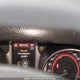 3C4PDDGG0FT620145 2015 Dodge Journey Crossroad auction photo thumbnail 7