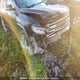 1GKKNKLA1LZ216678 2020 GMC Acadia Sle auction photo thumbnail 2